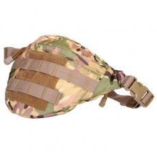  ÖVTÁSKA GURKHA TACTICAL