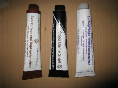 BAKANCS IMPREGNÁLÓ