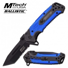 MTECH BALLISTIC KÉS