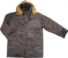 PÁRKA N3B (rendelésre)