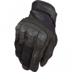 MECHANIX IMPACT 3 KESZTYŰ