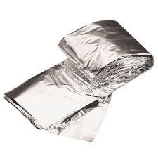THERMO FÓLIA