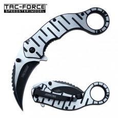 TAC-FORCE KARAMBIT
