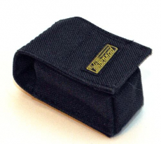 Gumikesztyű tok-GKT1