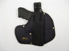 Ergonómiai tok Walther-ERW