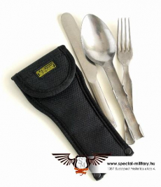 KANÁLGÉP TOK(CSAK TOK)!!!-EVT1