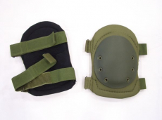 Térdvédő protektor