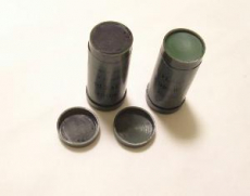 Terepsmink két színű