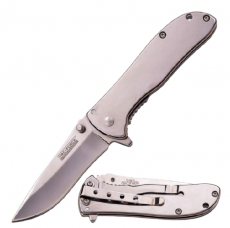 TAC-Force Kés egykezes