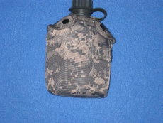 U.S. kulacs- ACU terep kulacs