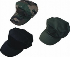 tengerészgyalogos sapkák