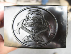 rendelésnél pontos derék méretet kérünk centiméterben)Tűzoltó hevederöv