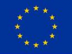 EURÓPAI UNIÓ