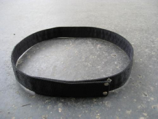 TAKTIKAI ÖV BELSŐ(rendelésnél pontos derék méretet kérünk centiméterben)