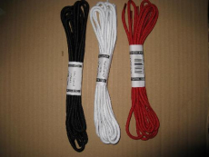 CIPŐFŰZŐ BAKANCSBA