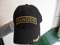 U.S. RANGER