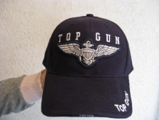 TOP GUN