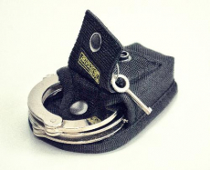 BILINCSTOK TAKTIKAI-HC5