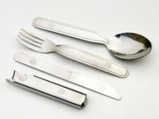 MAGYAR KANÁLGÉP , KATONAI EVŐESZKÓZ