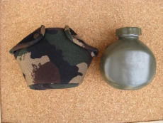 MH Kulacs