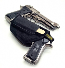 Övön belüli fegyvertok-IS1