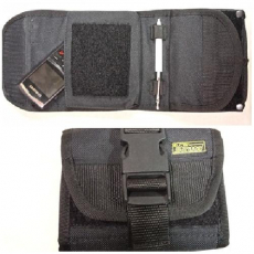 Általános ővtáska - AT1