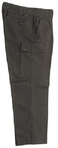 BDU EXTRA MÉRET (Oldalzsebes nadrág)