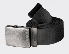 ÖV HEVEDER ( Helikon-Tex)