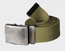 ÖV HEVEDER ( Helikon-Tex)