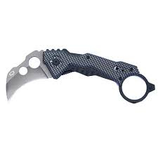 Karambit