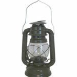 Petróleumlámpa(rendelésre)