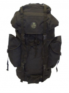 BUNDESWEHR 65 LITER