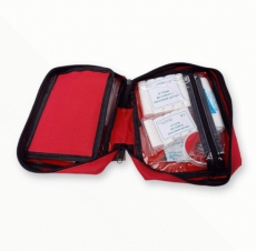 ELSŐSEGÉLY KÉSZLET NAGY