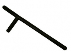 TONFA CARBON