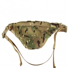  ÖVTÁSKA GURKHA TACTICAL