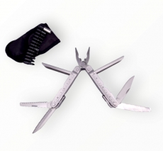 MULTITOOL