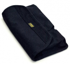 Tok-RK 3 RÉSZES-RKK3