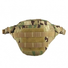  ÖVTÁSKA GURKHA TACTICAL