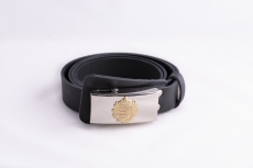 Cimeres derékszíj,díszelgő(rendelésnél pontos derék méretet kérünk centiméterben)