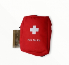 ELSŐSEGÉLY KÉSZLET NAGY