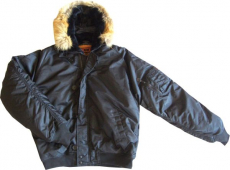 PÁRKA N2B RENDELÉSRE