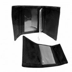 BV GYÖNGYVÁSZON IGAZOLVÁNYTOK 