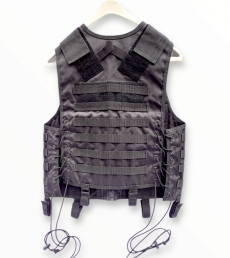 MFH TAKTIKAI MELLÉNY