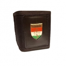 BV GYÖNGYVÁSZON IGAZOLVÁNYTOK 