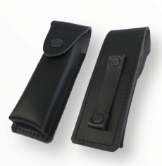 Tártok Rendőr címerrel