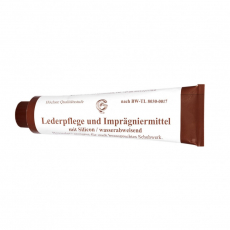 BAKANCS IMPREGNÁLÓ