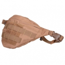  ÖVTÁSKA GURKHA TACTICAL