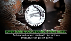 LÁMPA NEXTORCH 600 LUMEN