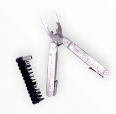 MULTITOOL
