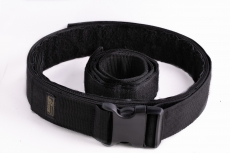 TAKTIKAI ÖV-TKT1(rendelésnél pontos derék méretet kérünk centiméterben)